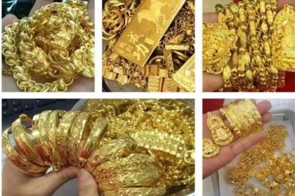 海南州回收黄金首饰.jpg